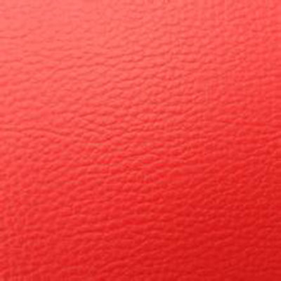  周口乒乓球塑胶地板保养