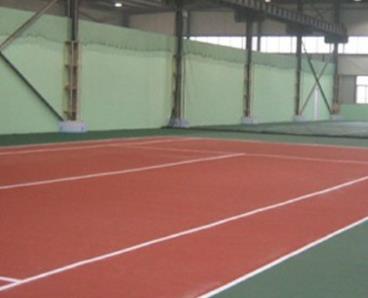 夏季用PVC 周口塑胶地板需要注意什么？