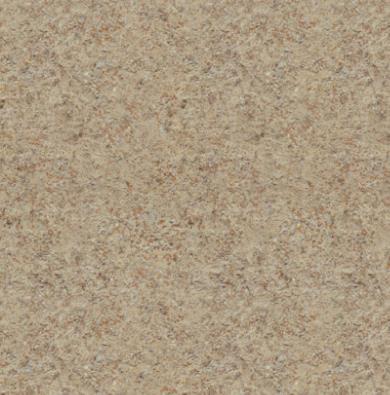  周口塑胶地板与橡胶地板解析：材质特性、适用场景与选择指南