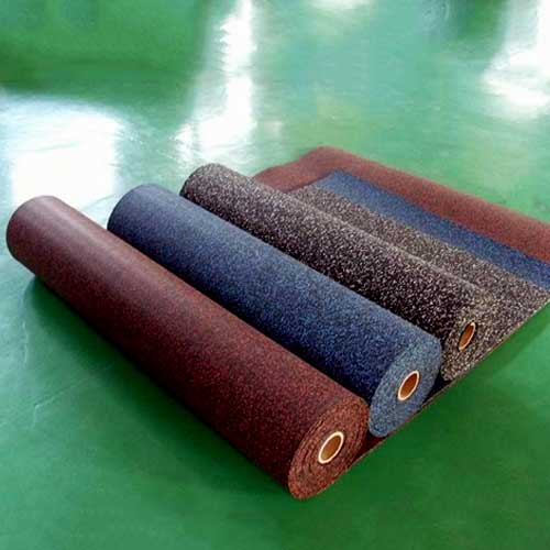 郑州 周口塑胶运动地板厂家浅谈地毯如何选购与搭配